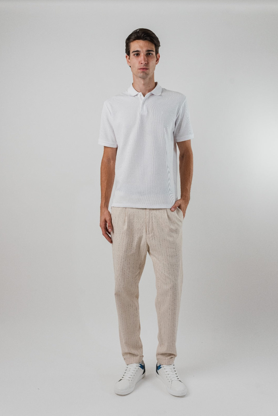 Seinse pantalone